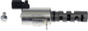 Dorman 917-207 Engine Variable Valve Timing (VVT) Solenoid Compatible with Select Hyundai / Kia Models