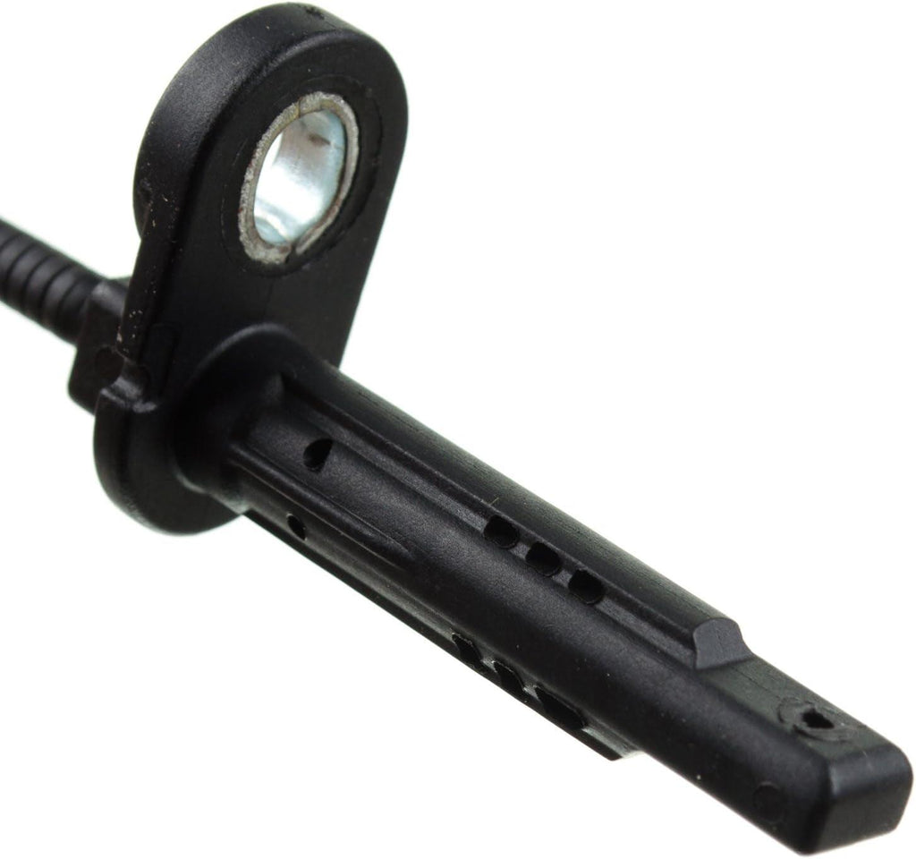 2ABS2836 ABS Speed Sensor