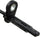 2ABS2836 ABS Speed Sensor