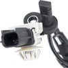 2ABS3501 ABS Wheel Speed Sensor