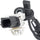 2ABS3501 ABS Wheel Speed Sensor