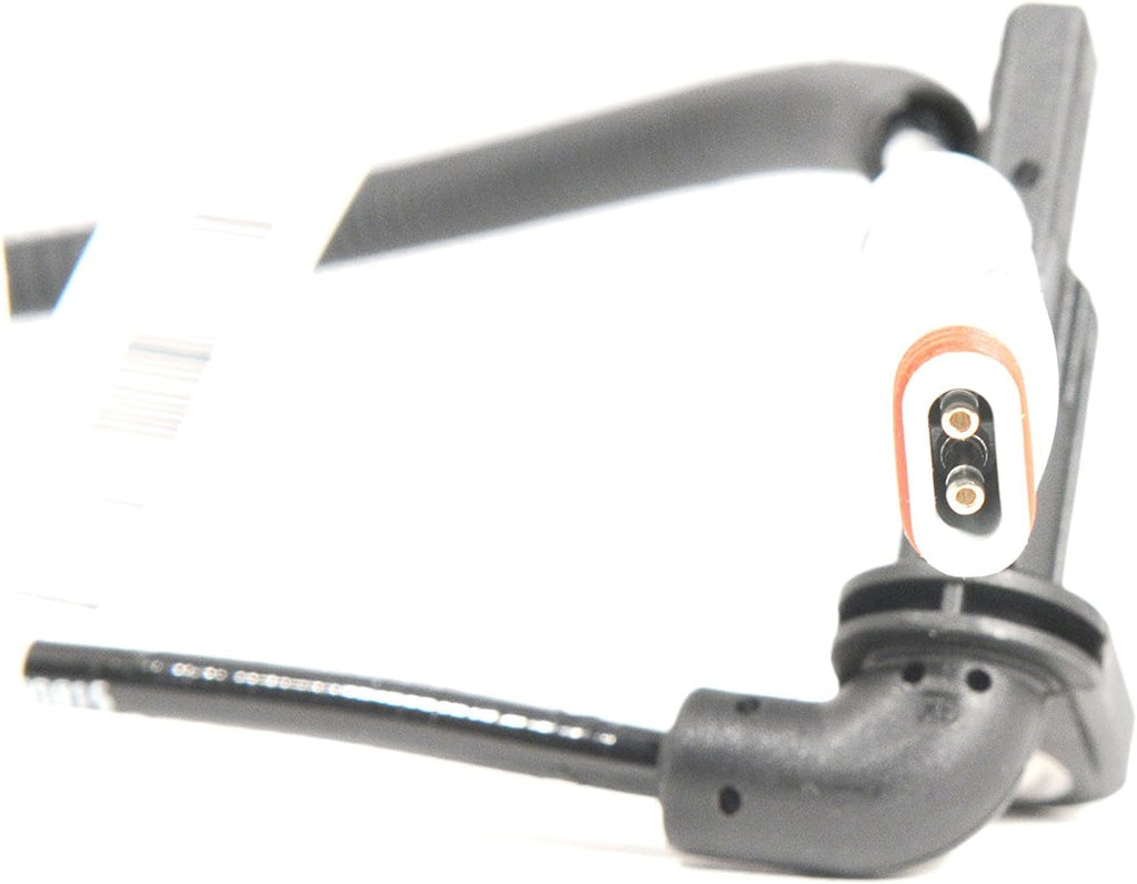 GM Original Equipment 23483146 Front Wheel Speed Sensor