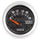 2-1/16 in. VOLTMETER 8-18V ELEC HOONIGAN - greatparts
