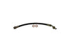 Dorman Brake Hydraulic Hose for 08-13 Altima H621118