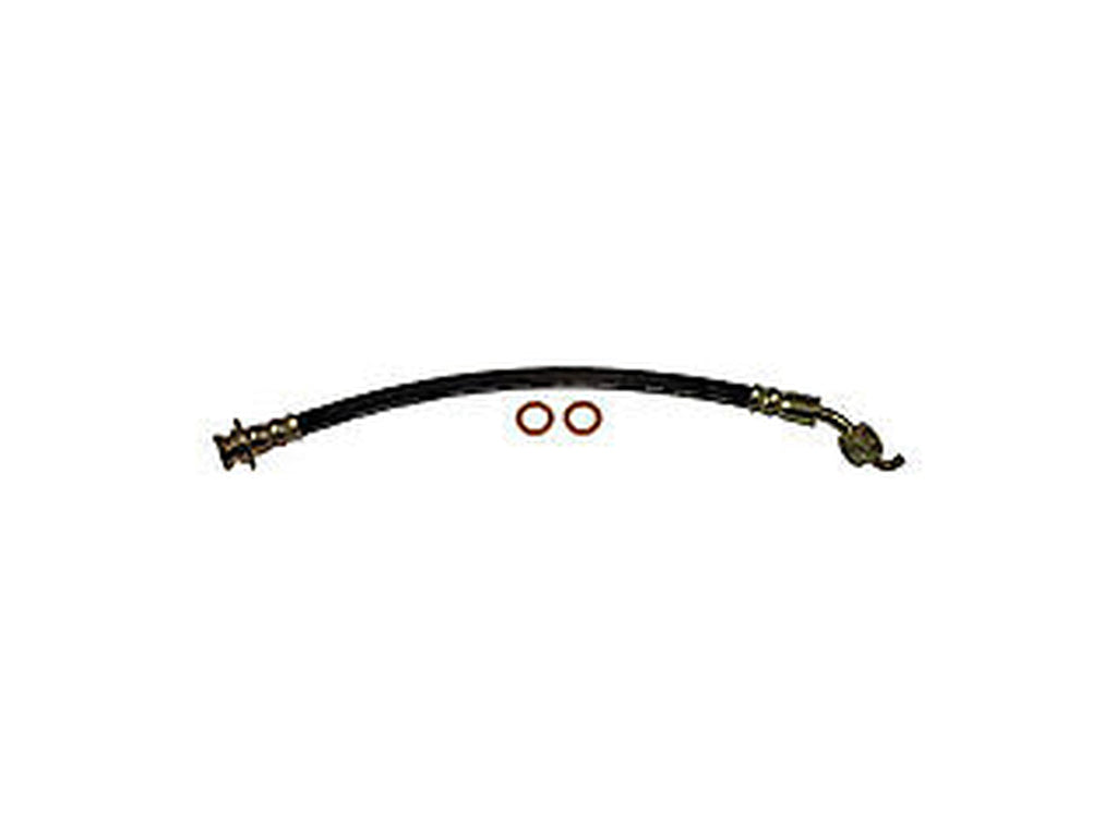 Dorman Brake Hydraulic Hose for 08-13 Altima H621118