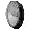 TYC Headlight Assembly for Jeep 20-6836-00-9