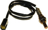 250-24871 4-Wire Oxygen Sensor
