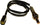 250-24871 4-Wire Oxygen Sensor