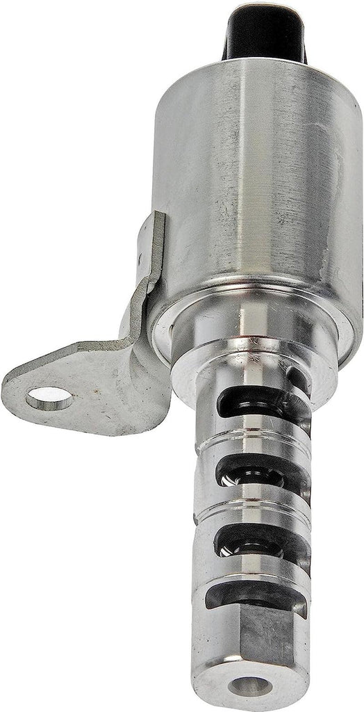 Dorman 917-199 Engine Variable Valve Timing (VVT) Solenoid Compatible with Select Models
