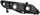 Dorman Headlight Assembly for 06-11 Civic 1591097