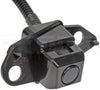 Dorman Park Assist Camera for 09-12 RAV4 590-135