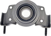Dorman 934-044 Drive Shaft Center Support Bearing Compatible with Select Chevrolet / GMC Models