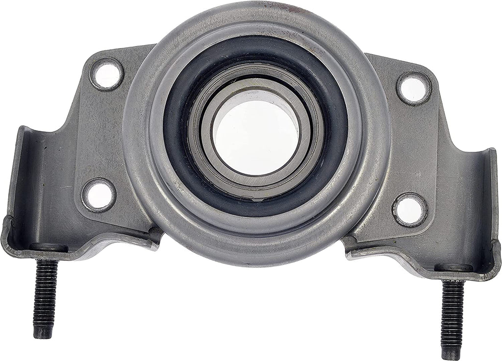 Dorman 934-044 Drive Shaft Center Support Bearing Compatible with Select Chevrolet / GMC Models