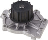 43531 Premium Engine Water Pump