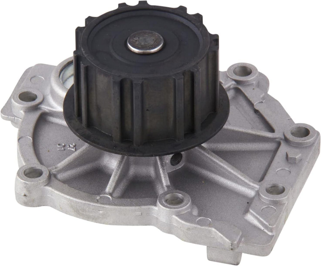 43531 Premium Engine Water Pump