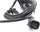 GM Original Equipment 22868982 Rear Driver Side Wheel Speed Sensor