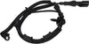 ALS506 Wheel Speed Sensor