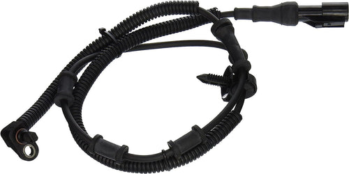 ALS506 Wheel Speed Sensor