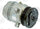 A/C Compressor for Lesabre, 88, LSS, Bonneville, Riviera, Regency+More 6511355