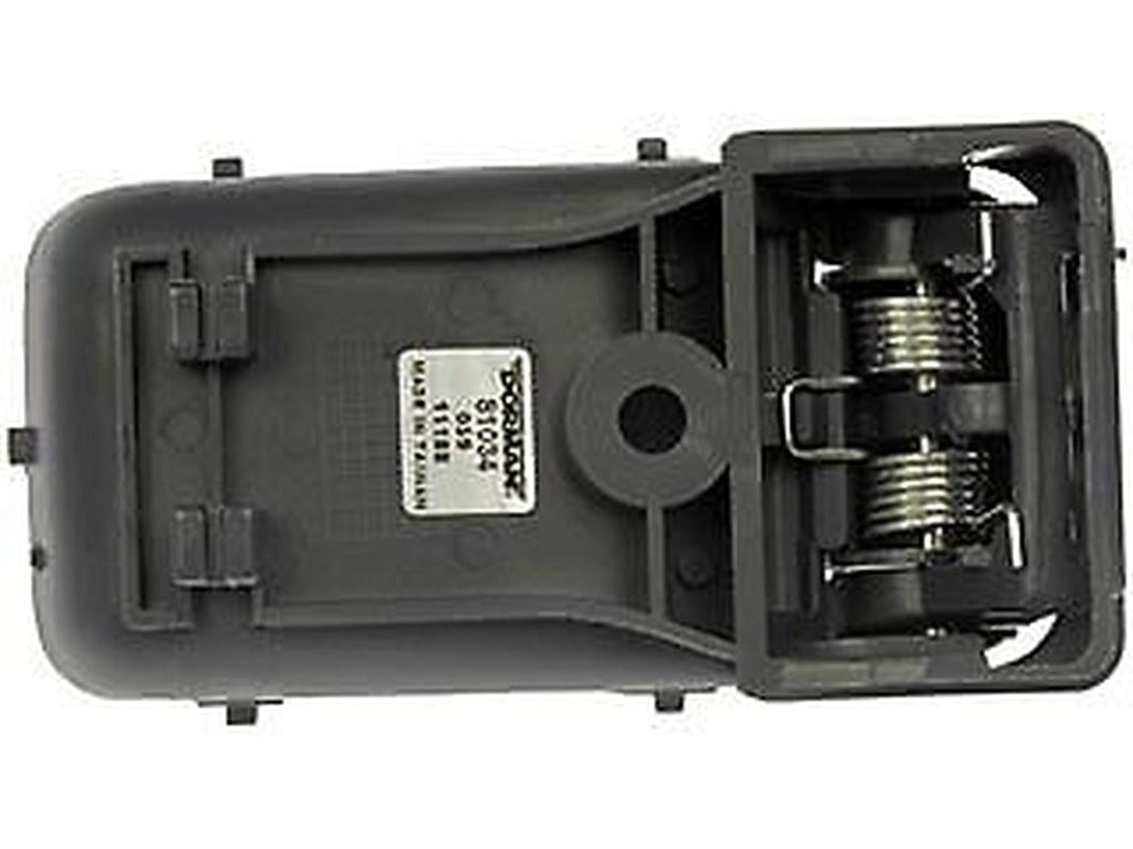 Dorman Interior Door Handle for 1995-1997 Nissan Sentra 81034