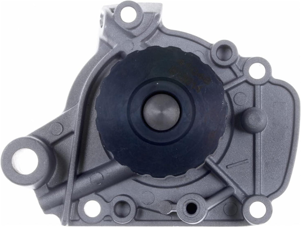 41048 Premium Engine Water Pump