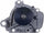 41048 Premium Engine Water Pump