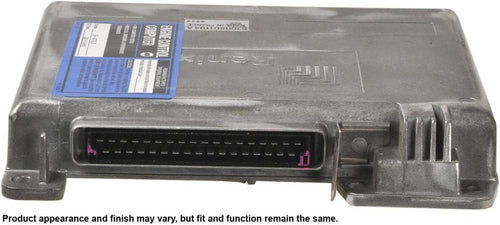 79-4764 Ecu Computer - Reman