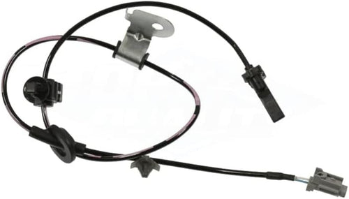 Mpulse Front Left ABS Wheel Speed Sensor SEN-2ABS2853 for Subaru Forester Impreza XV Crosstrek