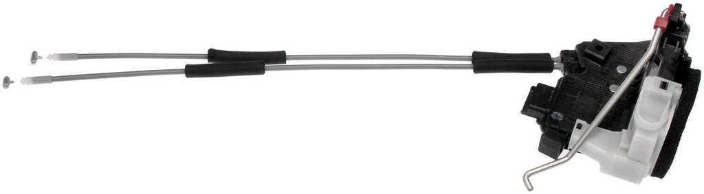 Dorman Door Lock Actuator Motor for Forte, Forte5 937-081