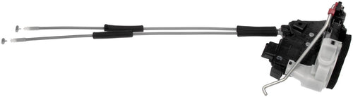 Dorman Door Lock Actuator Motor for Forte, Forte5 937-081