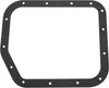Transmission Pan Gasket Chrysler 904 Torqueflite