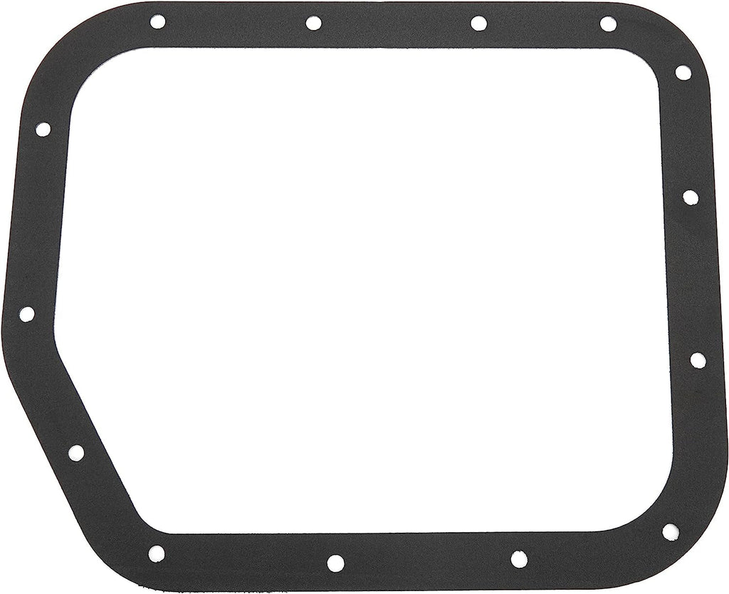 Transmission Pan Gasket Chrysler 904 Torqueflite