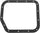 Transmission Pan Gasket Chrysler 904 Torqueflite