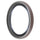 Engine Crankshaft Seal for Silverado 2500, Trailblazer EXT, Envoy Xl+More SS3394