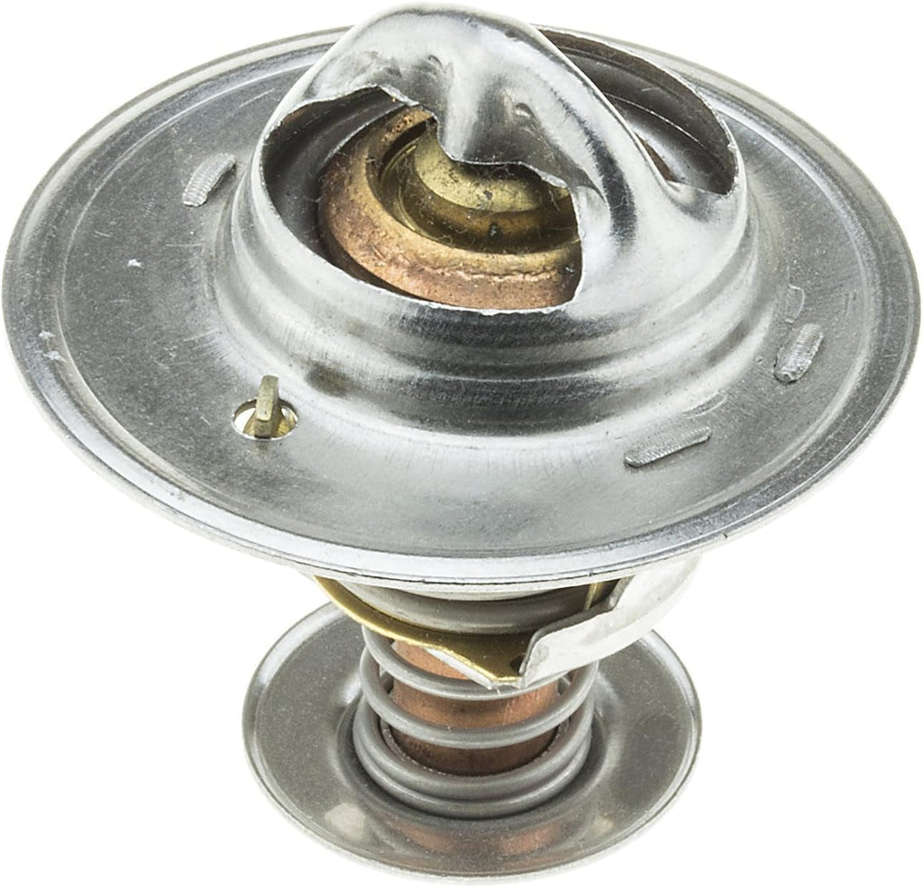 Motorad 7242-170 Fail-Safe Thermostat