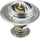 Motorad 7242-170 Fail-Safe Thermostat