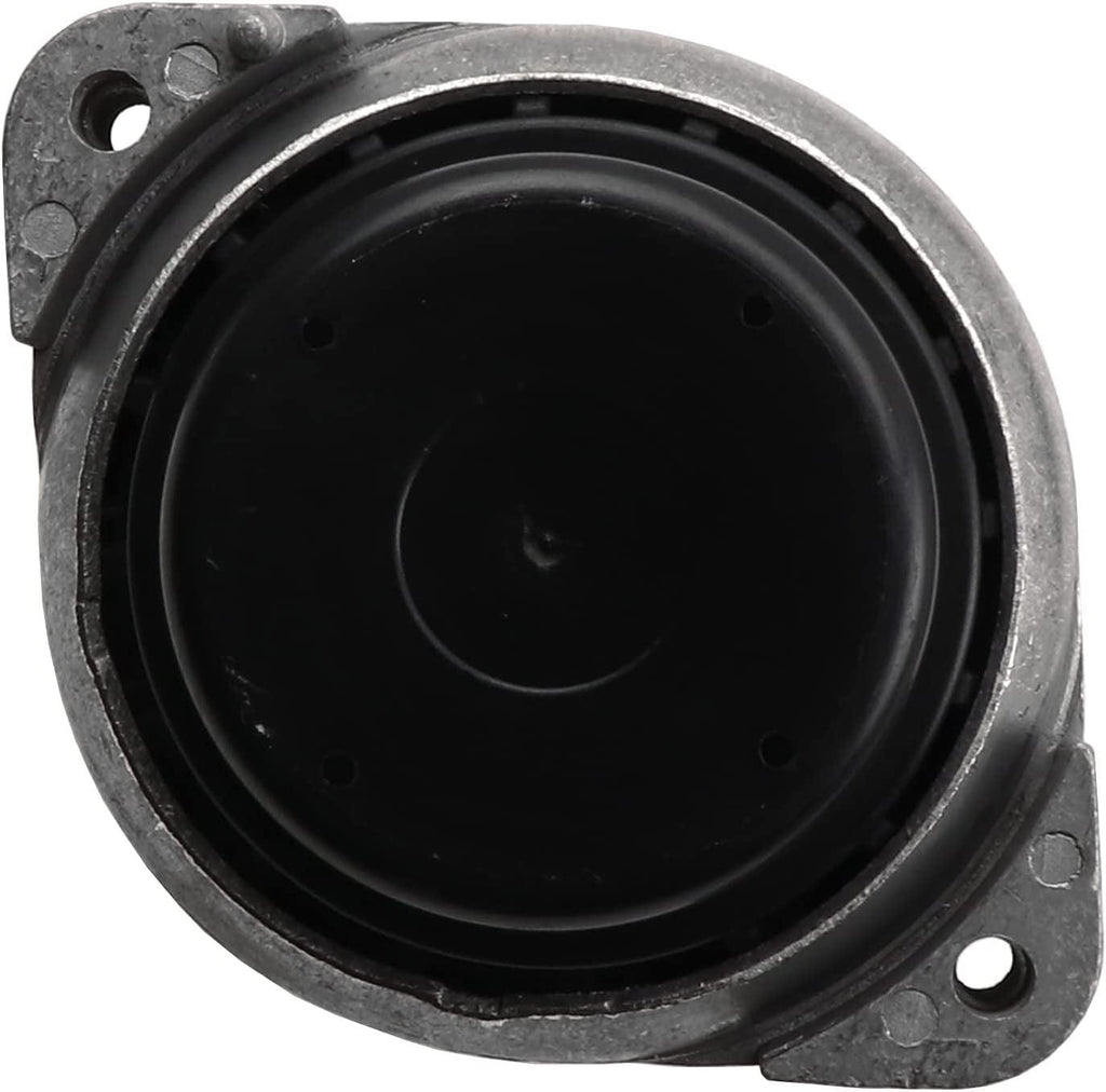 104-2224 Engine Mount