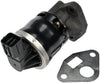 Dorman EGR Valve for 03-11 Civic 911-801