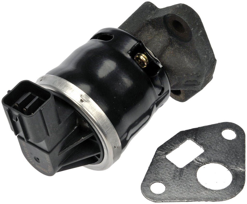 Dorman EGR Valve for 03-11 Civic 911-801