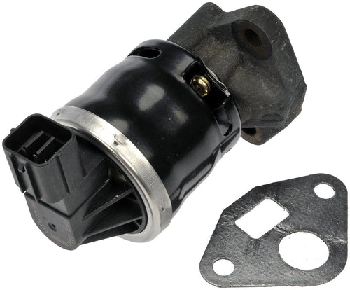 Dorman EGR Valve for 03-11 Civic 911-801