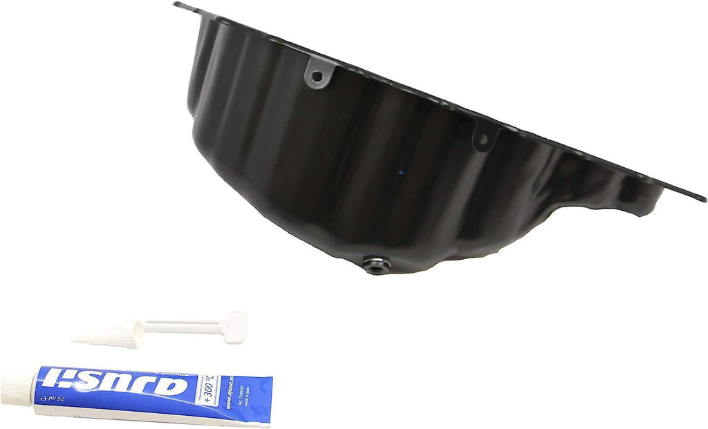 ESK0166 Engine Oil Pan Kit, 1 Pack
