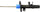 Oespectrum 72907 Suspension Strut