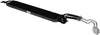 Dorman Automatic Transmission Oil Cooler for Cascada, Verano, Cruze 918-292