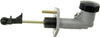 Dorman CM350005 Clutch Master Cylinder Compatible with Select Jeep Models