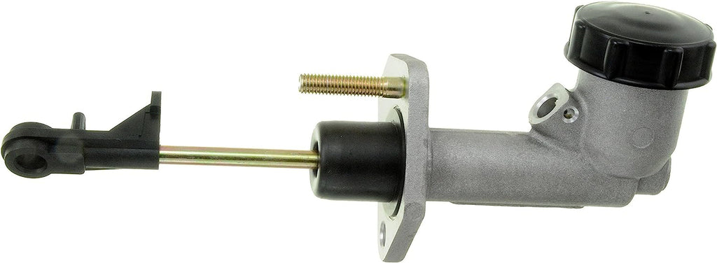 Dorman CM350005 Clutch Master Cylinder Compatible with Select Jeep Models