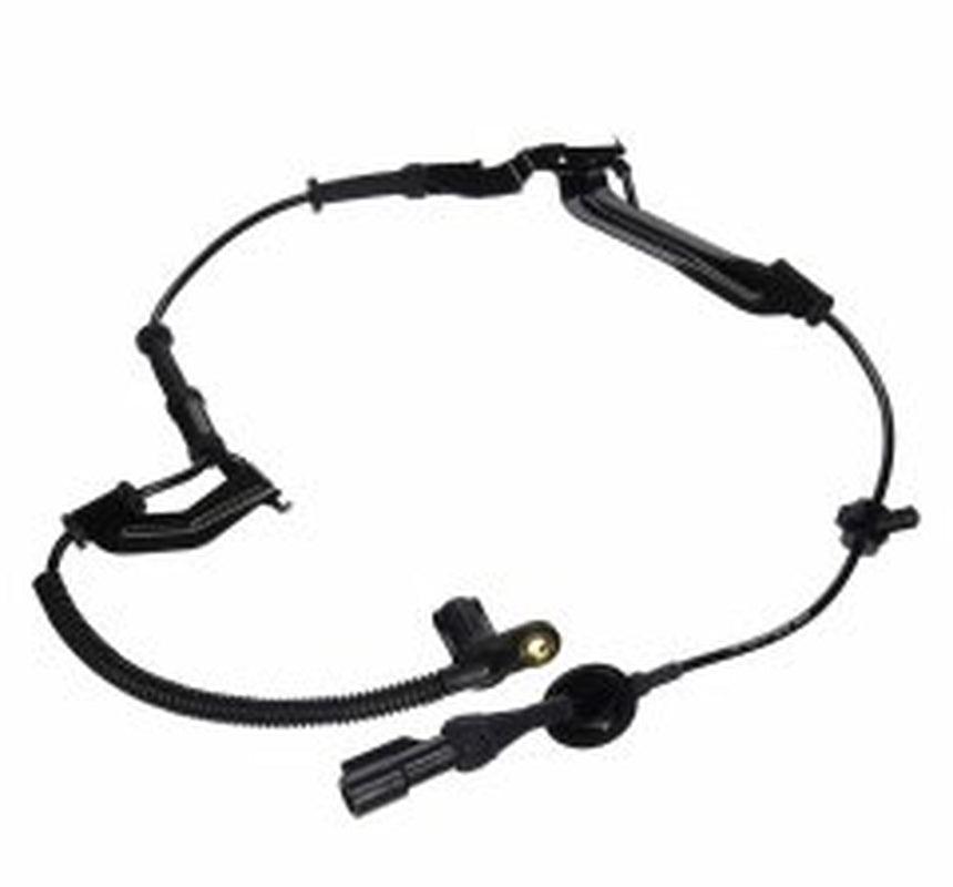 - BRAB-246 - ABS Wheel Speed Sensor