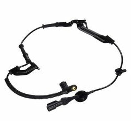 - BRAB-246 - ABS Wheel Speed Sensor