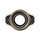 RB809 ACT Release Bearing - greatparts