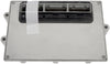 Dorman Engine Control Module for 01 Grand Cherokee 318-120