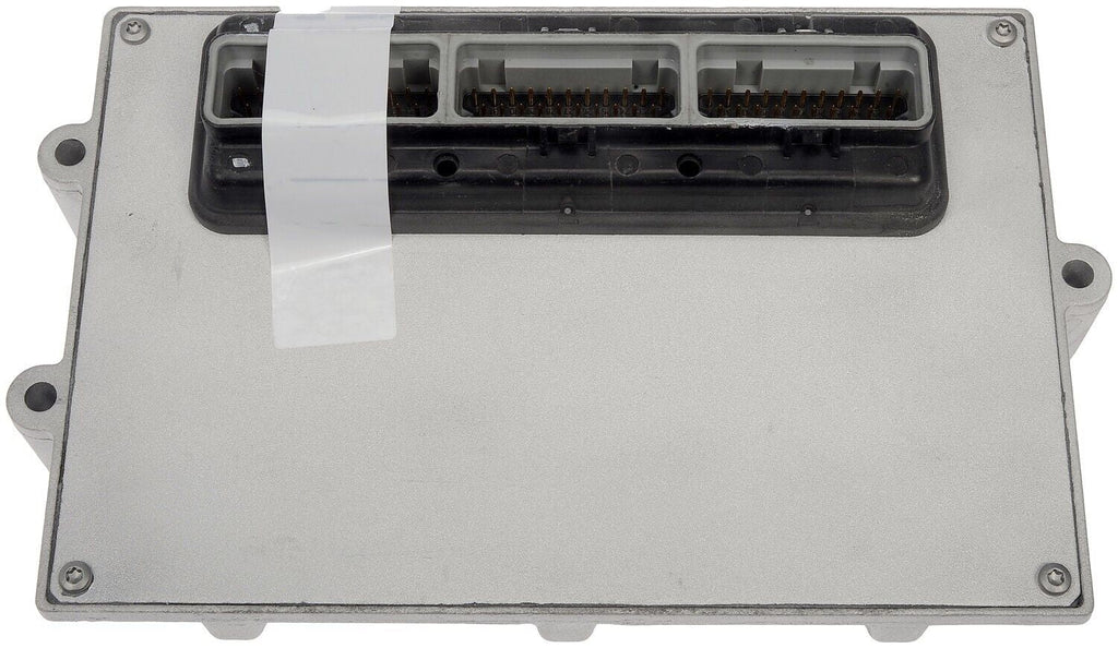 Dorman Engine Control Module for 01 Grand Cherokee 318-120
